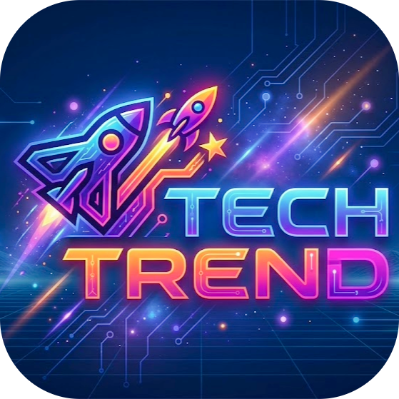TechTrend